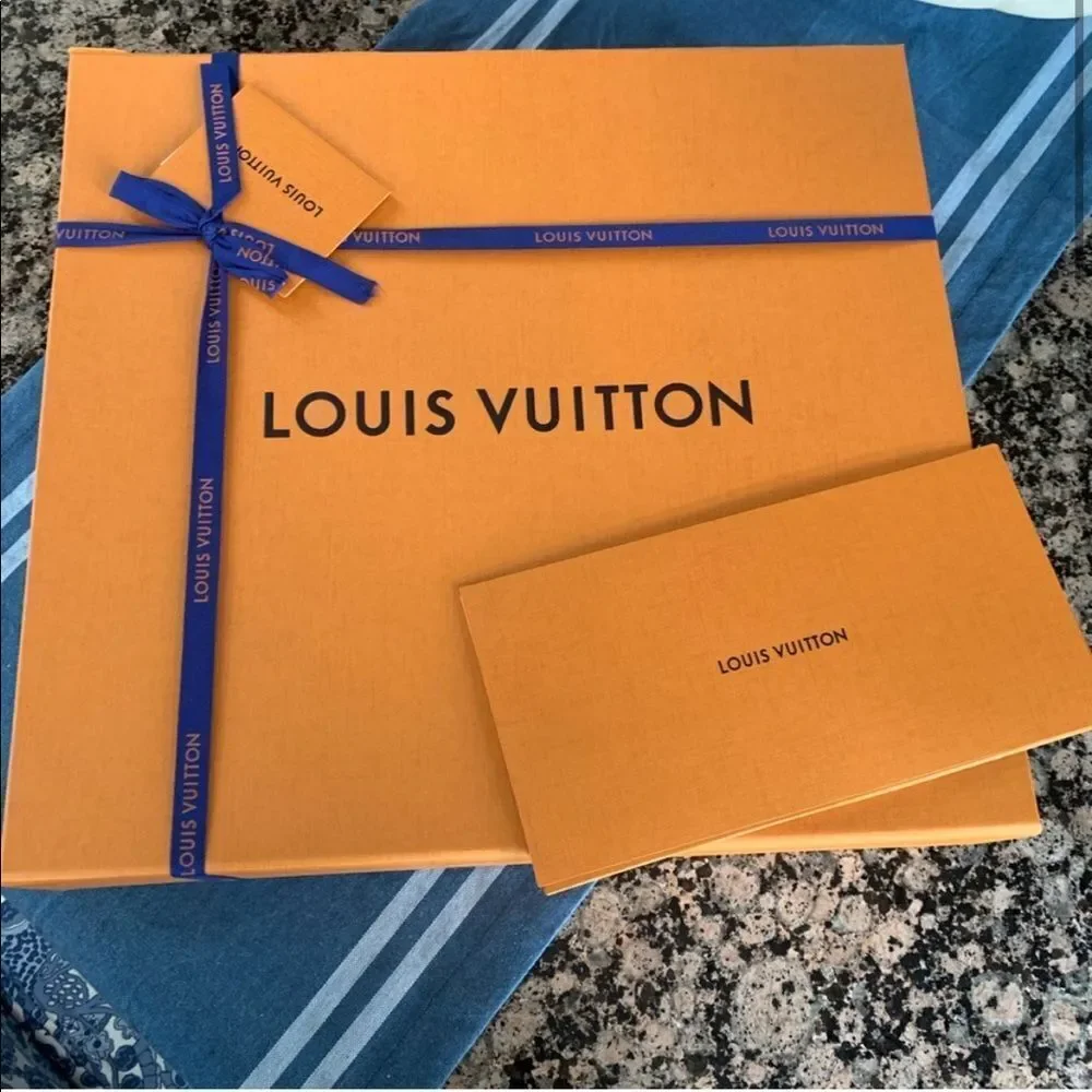 🍒2025🍒BRAND NEW LOUIS VUITTON NEVERFULL MM